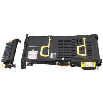 Epson C13S053048 - Unidad de Transferencia para Epson AL-C500DN