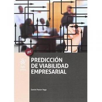 Predicción de Viabilidad Empresarial