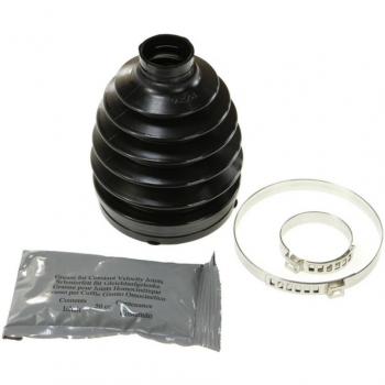 Kit de fuelles para eje de transmisión PASCAL G55009PC