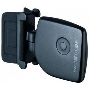 Sensor de velocidad Sigma STS
