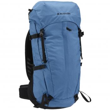 Burton Tour Mochila Skyward 30L Mochila, 20509100419, vallarta ripstop, talla única