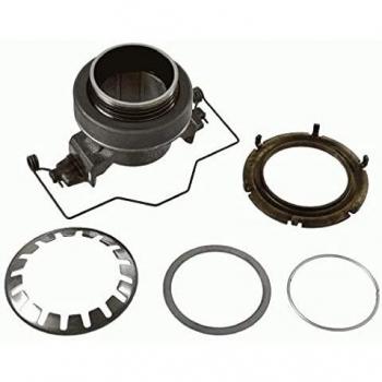 Cojinete de desembrague SACHS 3100 026 531