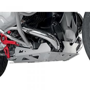 KIT SPECIFICO PER MONTARE IL PARACOPPA RP5112 GIVI RP5117KIT