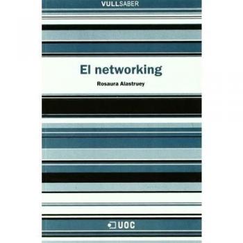 El networking: 84