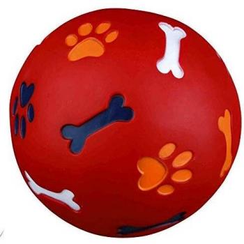 Trixie Dog Activity Snack Ball, 11 cm