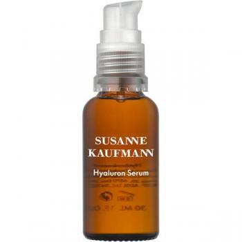 Susanne Kaufmann Hyaluron Serum 30ml