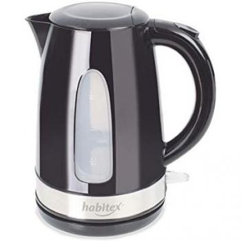 HERVIDOR AGUA SC7000 1,5 L. HABITEX