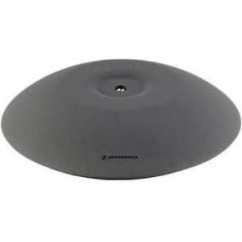 Sennheiser MZFS 8000 Heavy Design Floor Stand for MKH 8000 Microphone