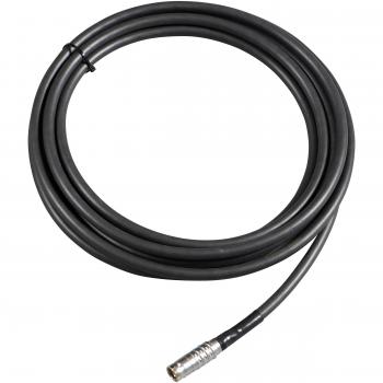 Axis EX 10m - Accesorio para cámara de seguridad