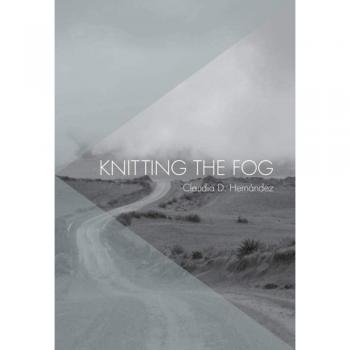Knitting the Fog