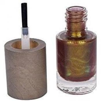 Boho Esmalte de uñas - 5 ml