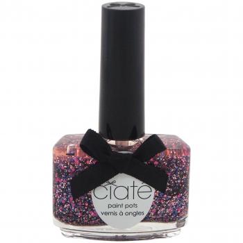 Esmalte de Uñas Ciaté The Paint Pot 13.5ml - Fancy Pants
