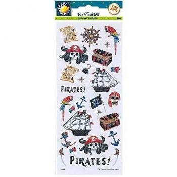 Craft Planet CPT 6561064 - Pegatinas Multiusos, Talla única