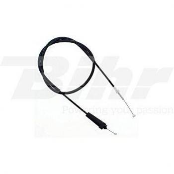 ALL BALLS - Cable sirga sierga gas acelerador