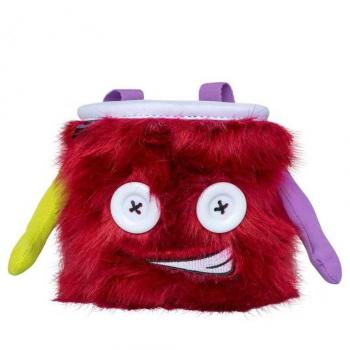 Bolsa de Magnesio Hanna - 8b+
