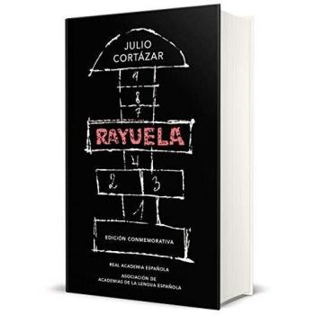 Debolsillo Book Collection: La Ciudad y los Perros and La Tabla de Flandes