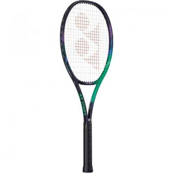 Yonex VCORE Pro 97D (320g)