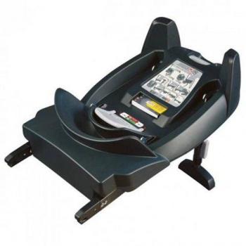 Base Isofix BeSafe iZi Go X1