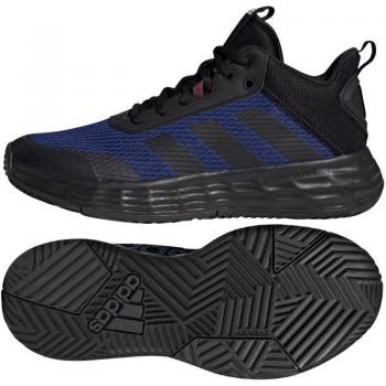 Adidas Ownthegame 20