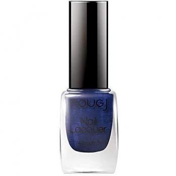 rougj – esmalte 28 Nicky, 4.5ml