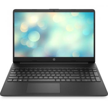 HP 15s-eq1133ns - Portátil 39,6 cm (15.6) HD, AMD 3020E, 4 GB DDR4-SDRAM, 256 GB SSD, Wi-Fi 5 (