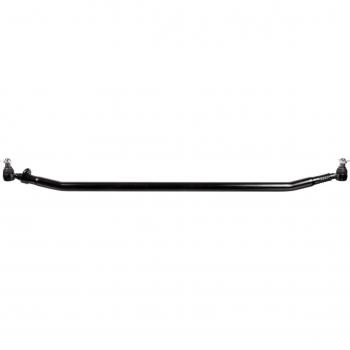 Barra de dirección ProKit FEBI BILSTEIN 106187
