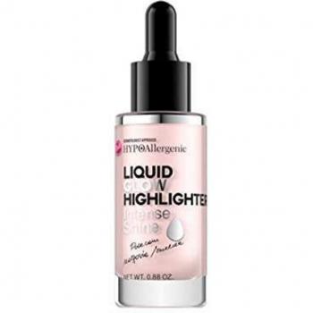 Bell - Hypo Iluminador líquido Glow Highlighter