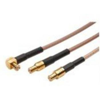 Garmin 010-11542-02 - Accesorio para Dispositivos portátil