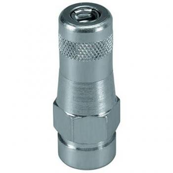 UMETA 7351316 - Conector hidráulico reforzado modelo 512/G
