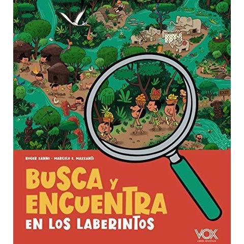 Imagen Principal
