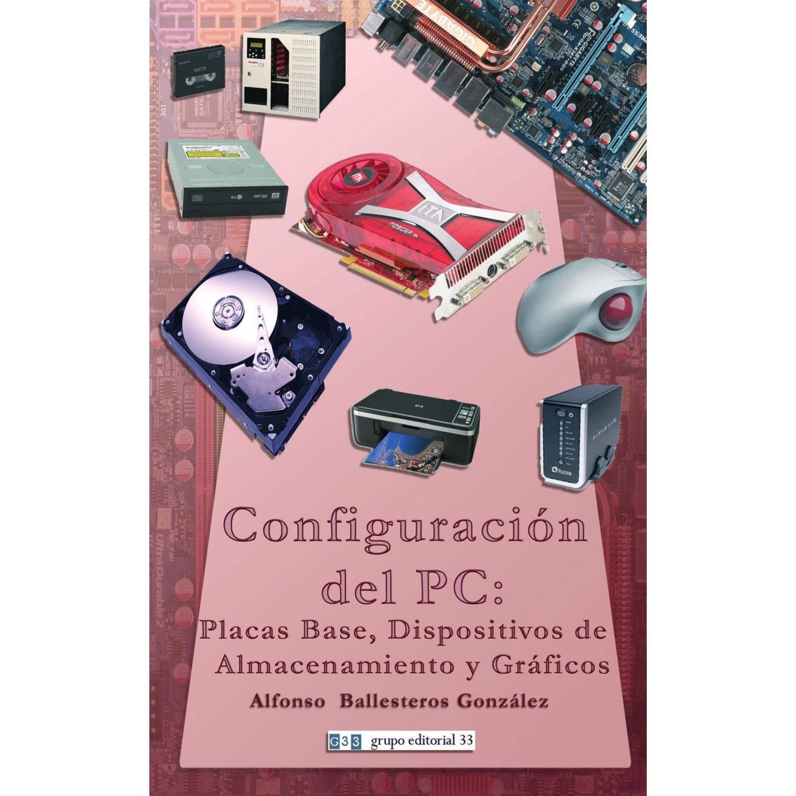 Imagen Principal