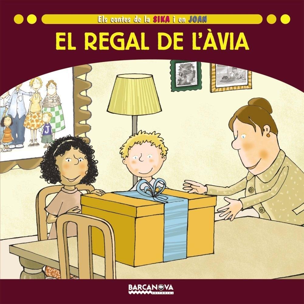 Imagen Principal