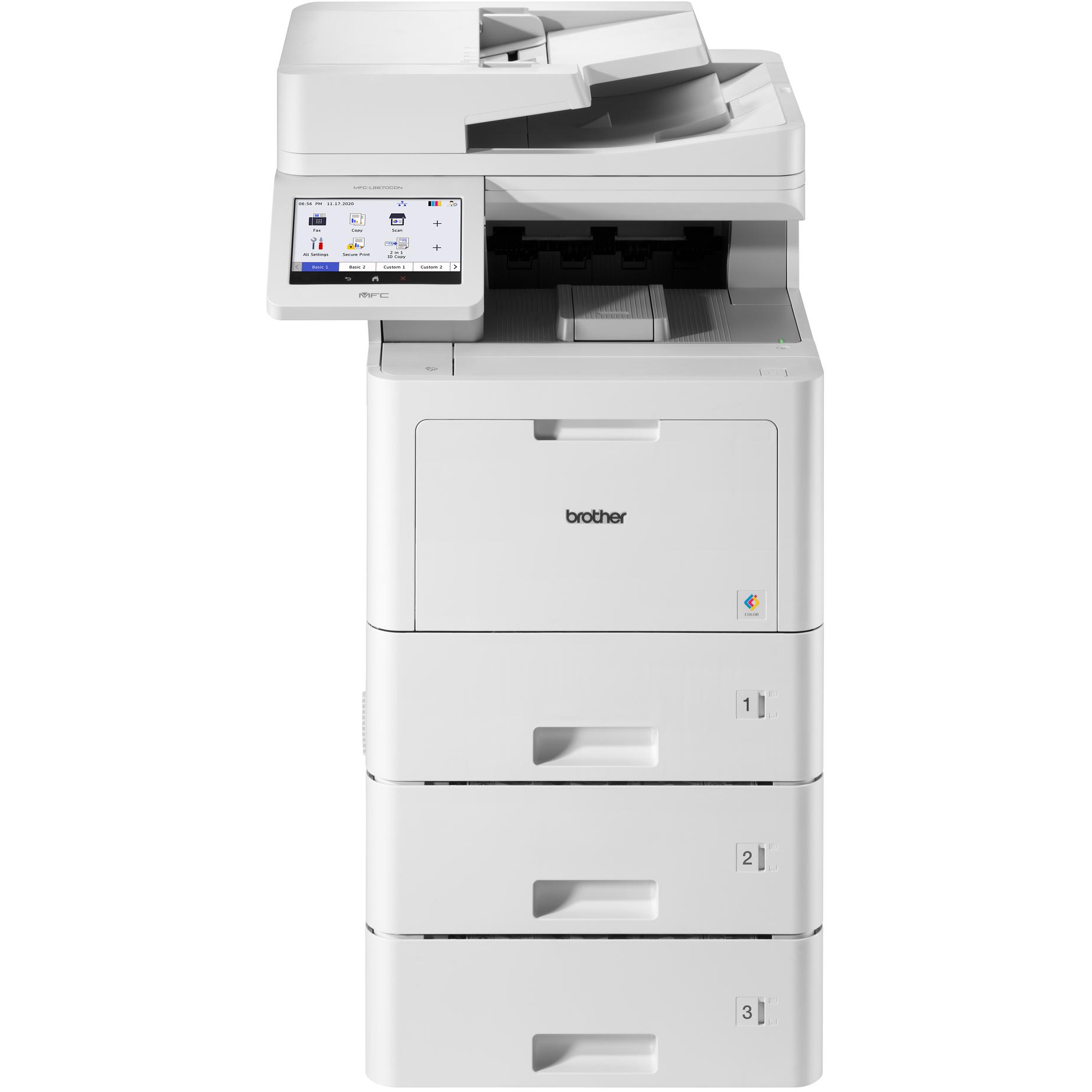 Imagen Principal