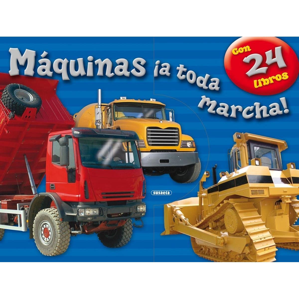 Imagen Principal