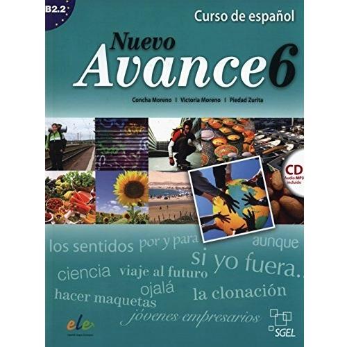 Imagen Principal