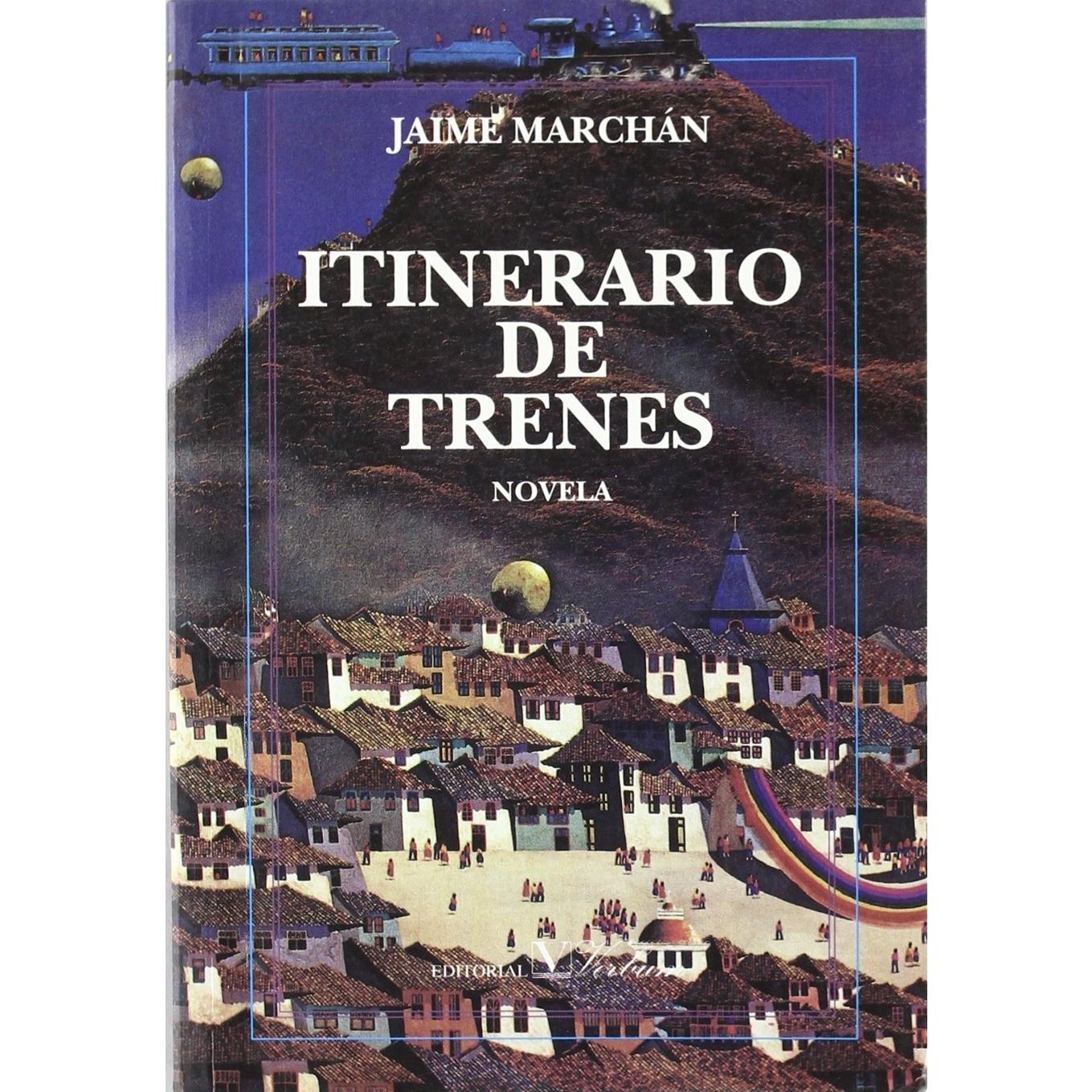 Imagen Principal
