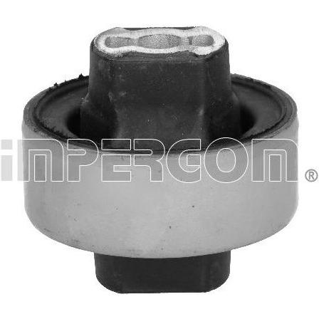 Imagen Principal