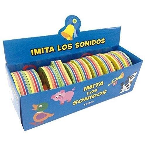 Imagen Principal