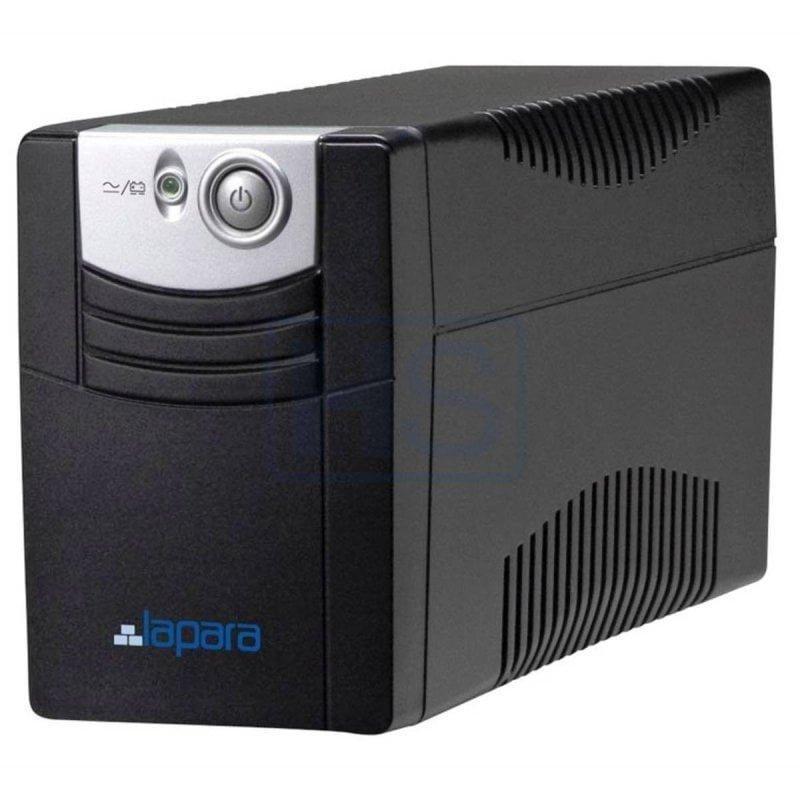 Imagen Principal