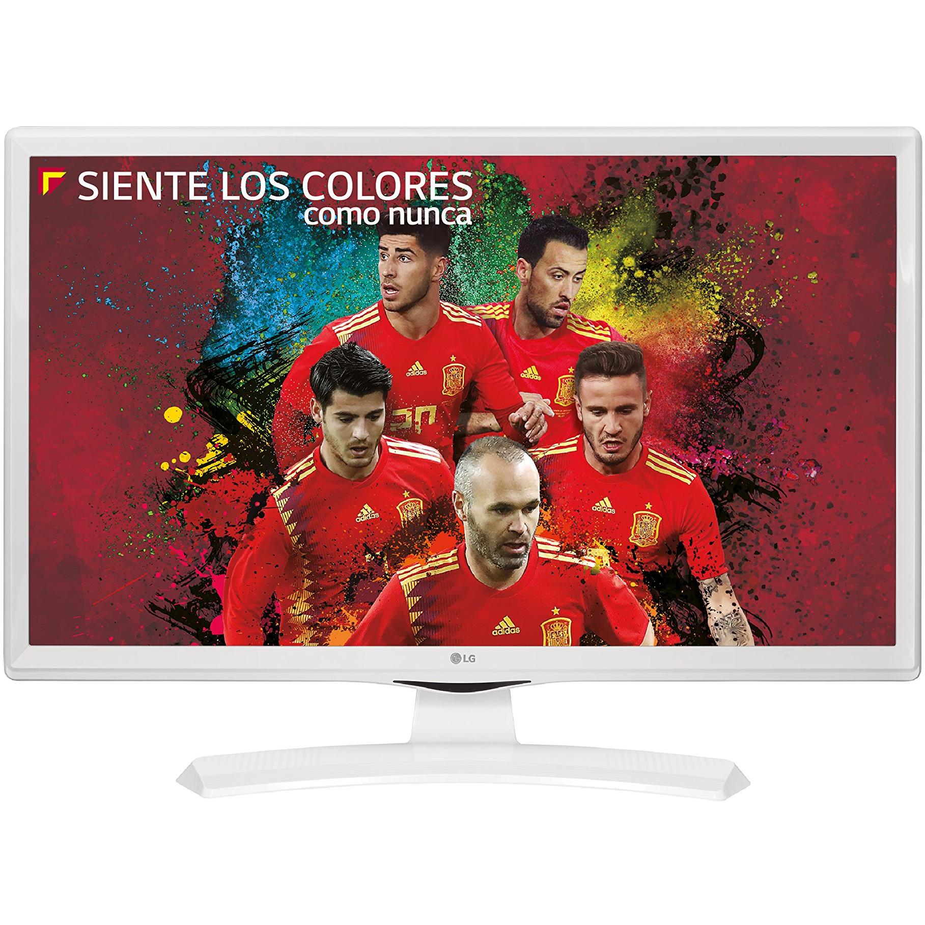 Imagen Principal