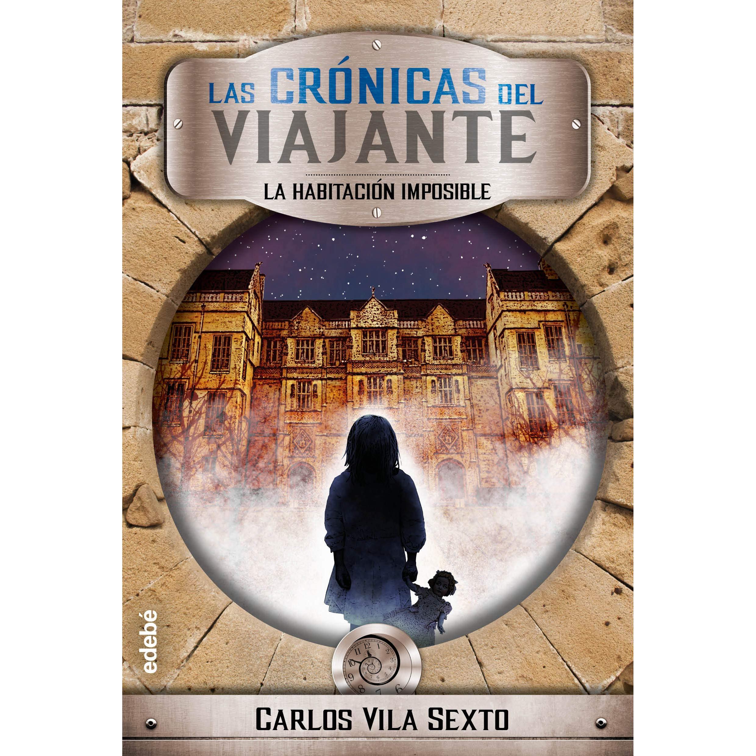 Imagen Principal