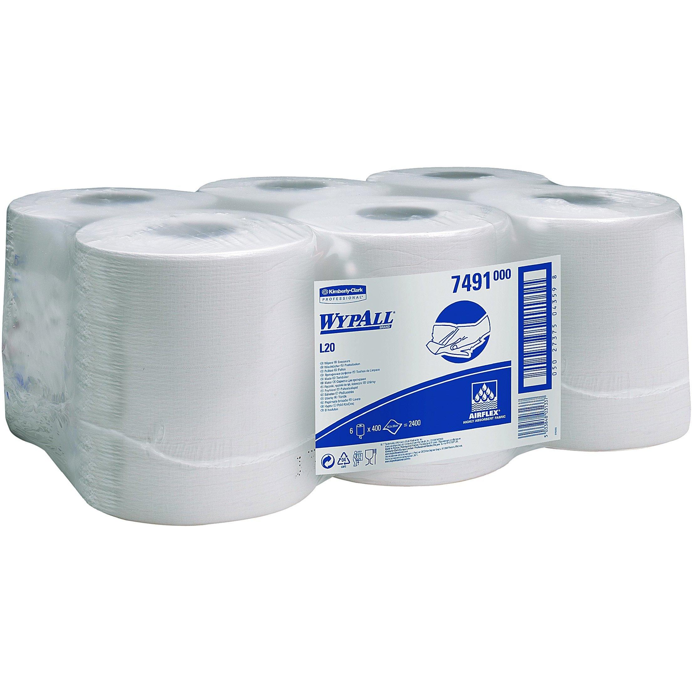 Imagen Principal