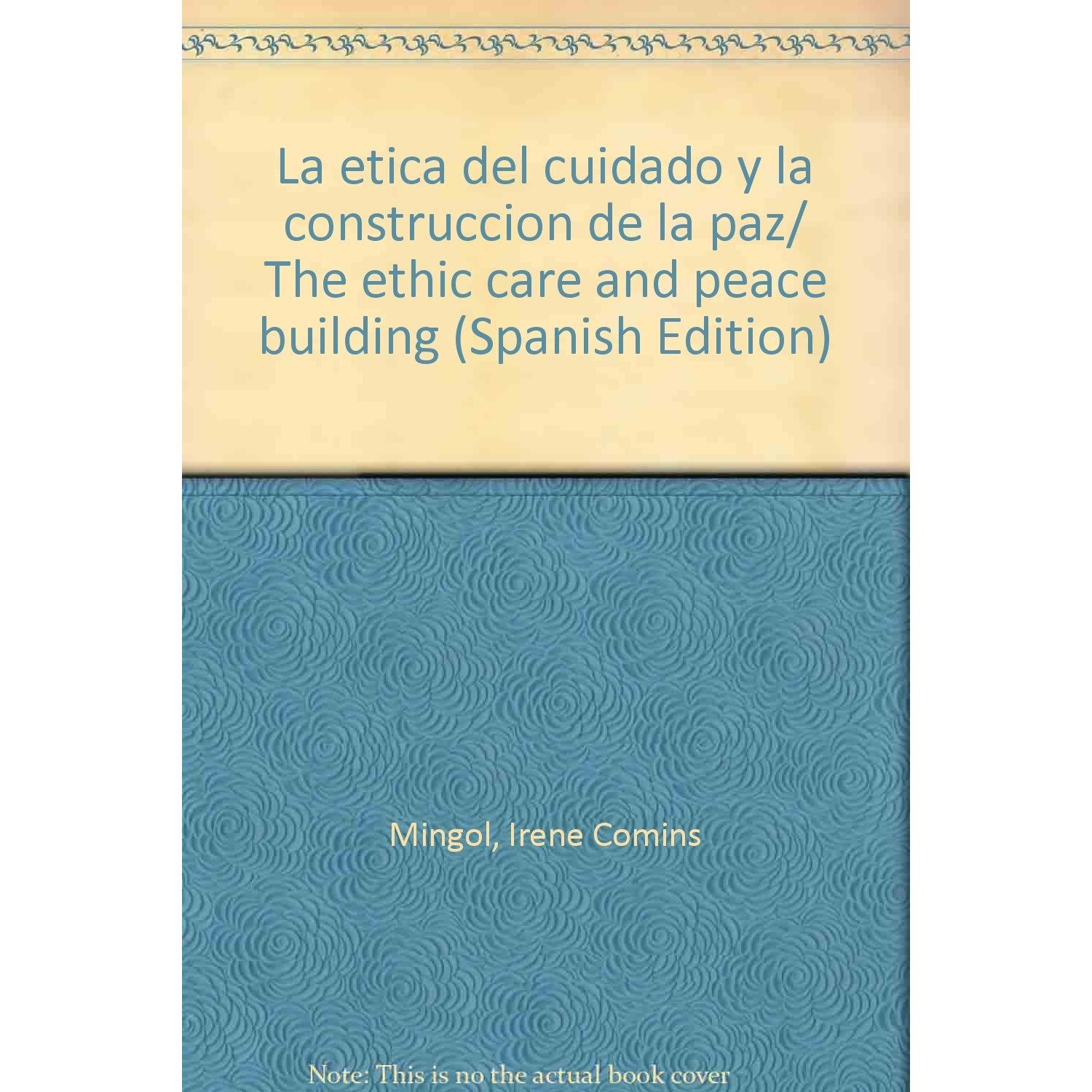 Imagen Principal