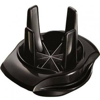 IBILI 778700 - Cortador De Limones Easycook