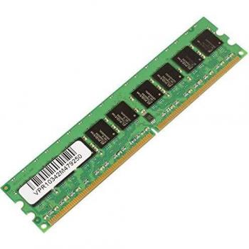 MicroMemory 2Gb DDR2 533MHz ECC 2GB DDR2 533MHz ECC módulo de - Memoria
