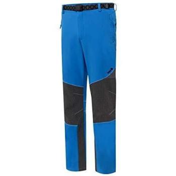 Izas Pantalones Trekking Coruna
