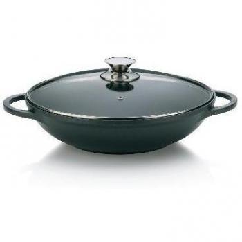 kela 15157 Kerros - Wok Antiadherente