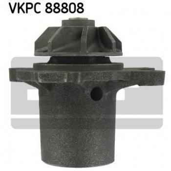 SKF VKPC 88808 Bomba de agua