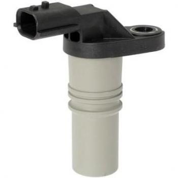 Sensor de posición del cigüeñal HELLA 6PU 009 146-991