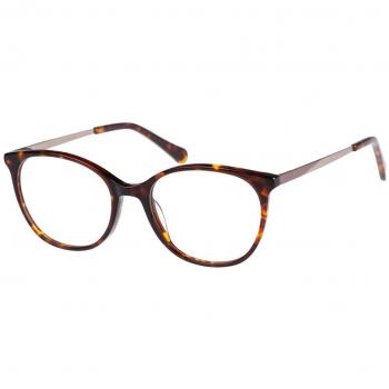 Radley RDO YASMINA 103 Armazones para Hombre Tortoiseshell, Lentes Recetadas Para Hombre Tortoiseshell, Gafas Recetadas para Hombre Tortoiseshell, Gafas Recet